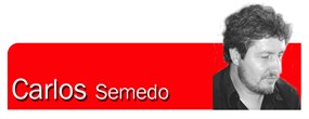 carlos semedo.jpg